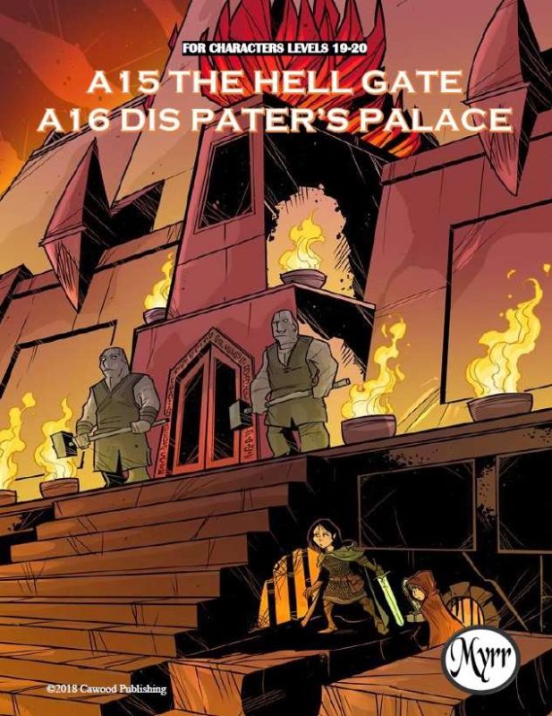 review:-a15-the-hell-gate-&-a16-dis-pater’s-palace