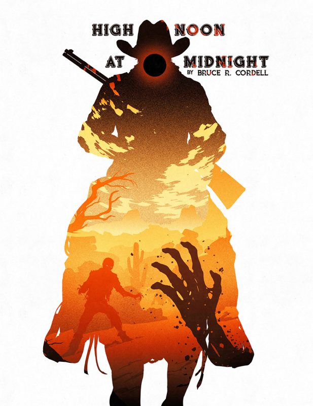 high-noon-at-midnight-–-monte-cook-games