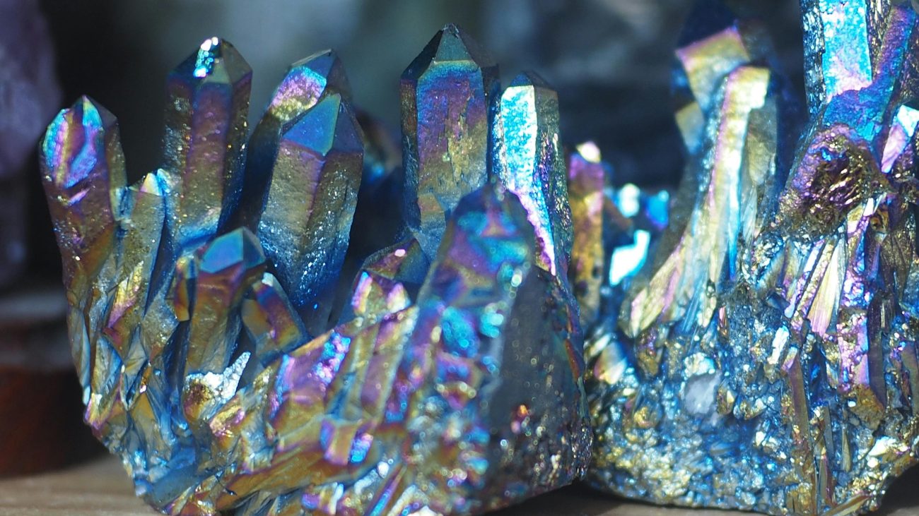 olengard-klost,-hunter-of-crystals-(a-to-z,-k)