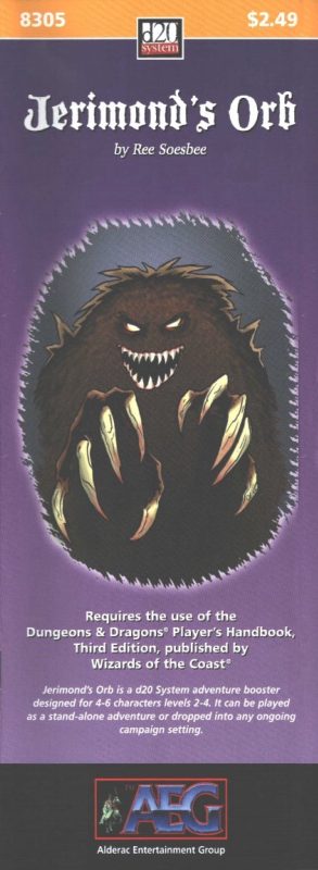 ex-rpgnet-review:-jerimond’s-orb-(aeg-adventure-booster)