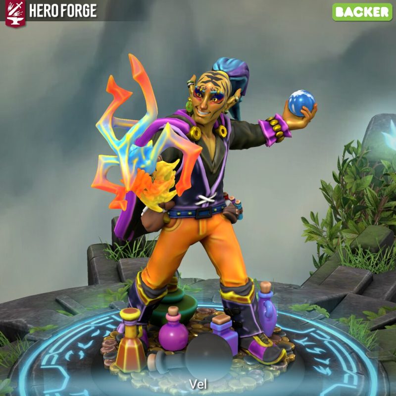 -forged-in-fire-and-storm:-homebrewed-spells-from-under-the-dome