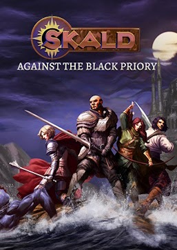 skald:-against-the-black-priory-–-finished