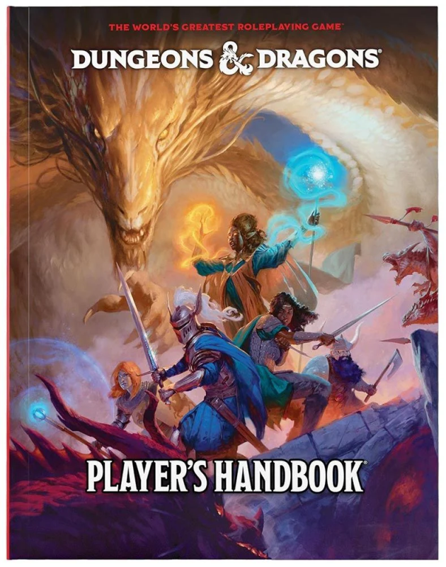 i-want-magic-weapons-to-matter-–-merric’s-musings