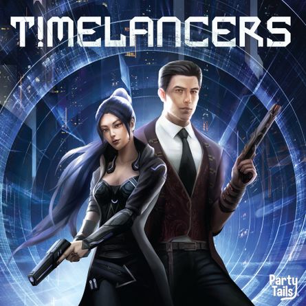 designer-diary:-timelancers-|-boardgamegeek-news