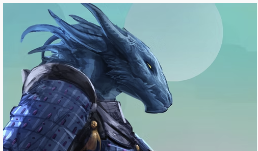 expanding-iomandra:-sea-king-valkroi