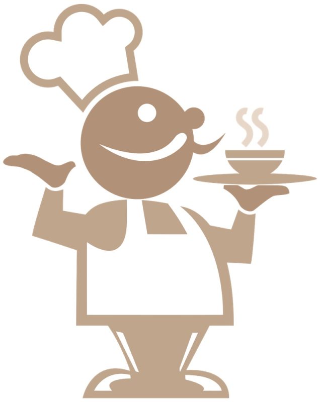 doctor-yum,-ai-chef-(a-to-z,-y)