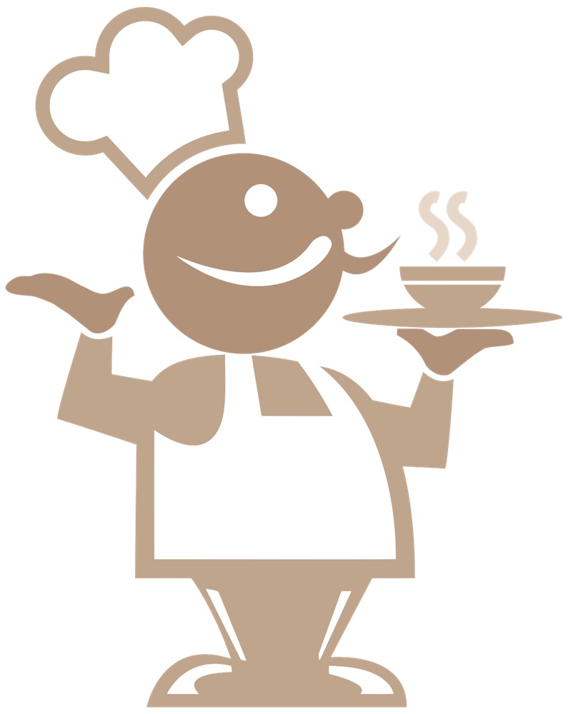 doctor-yum,-ai-chef-(a-to-z,-y)