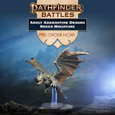 the-mystery-of-the-missing-adamantine-dragon-(and-how-we-can-fix-it)