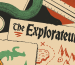 the-explorateur:-issue-#7