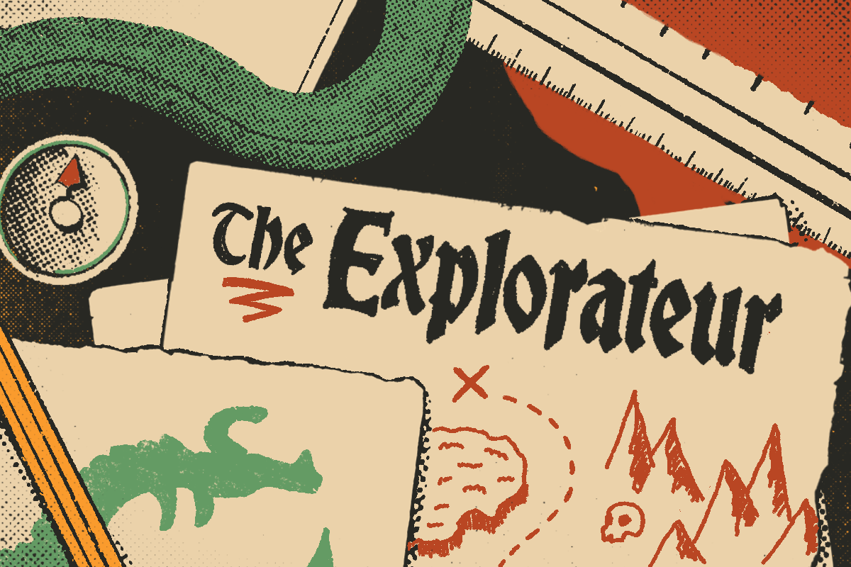 the-explorateur:-issue-#7