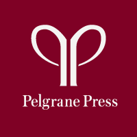 view-from-the-pelgrane’s-nest-–-april-2025
