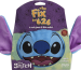 wield-dice-from-mars,-chuck-dice-in-the-pool,-and-stitch-a-new-love-letter-|-boardgamegeek-news