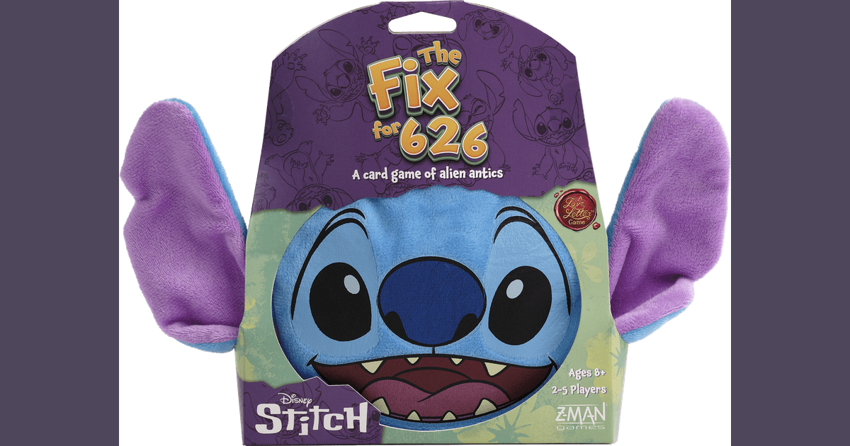wield-dice-from-mars,-chuck-dice-in-the-pool,-and-stitch-a-new-love-letter-|-boardgamegeek-news