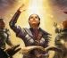weird-revisited:-further-ideas-on-clerics