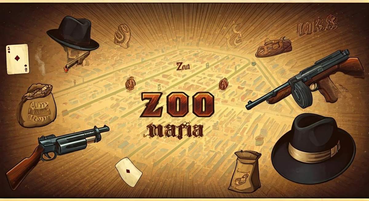 fur,-fangs,-and-firearms:-running-a-zoo-mafia-campaign-in-d&d