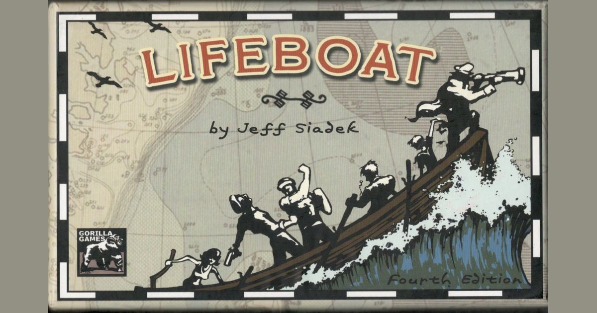 designer/publisher-diary:-lifeboat-|-boardgamegeek-news