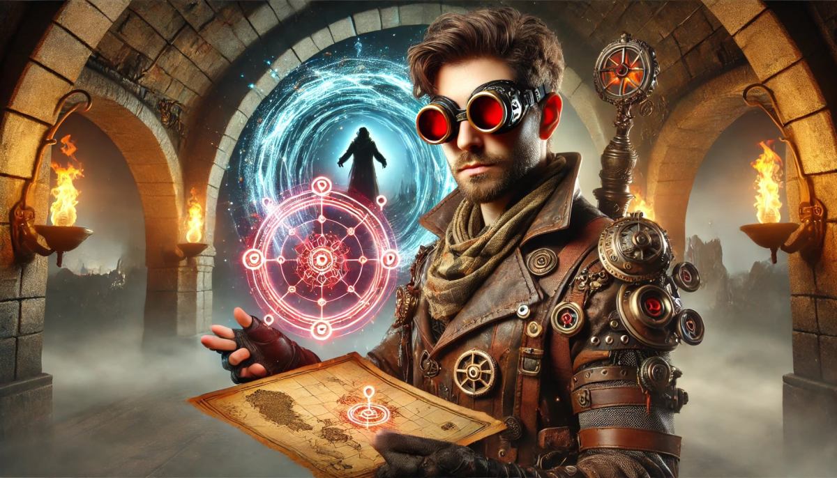 making-madness-fun:-sanity,-corruption,-and-consequence-in-ttrpgs