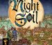 discover-pulp-romance,-explore-night-soil,-and-pledge-for-a-knockoff-|-boardgamegeek-news