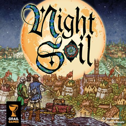 discover-pulp-romance,-explore-night-soil,-and-pledge-for-a-knockoff-|-boardgamegeek-news