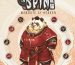 spin-more-pandas,-pepper-more-paper,-walk-in-more-footsteps,-and-steam-more-ages-|-boardgamegeek-news