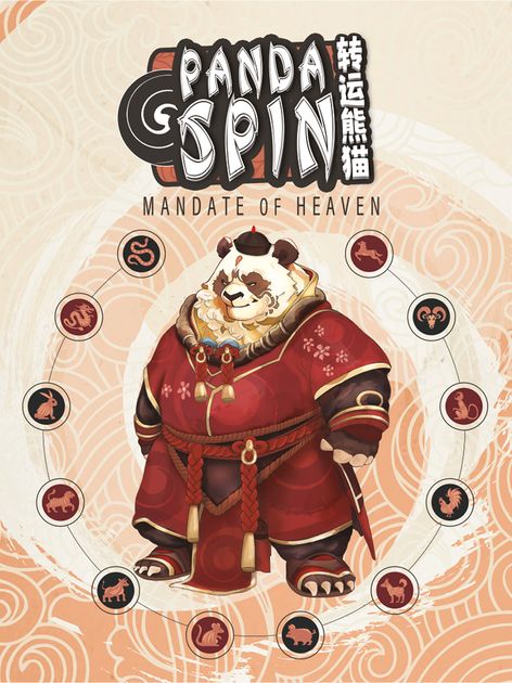 spin-more-pandas,-pepper-more-paper,-walk-in-more-footsteps,-and-steam-more-ages-|-boardgamegeek-news