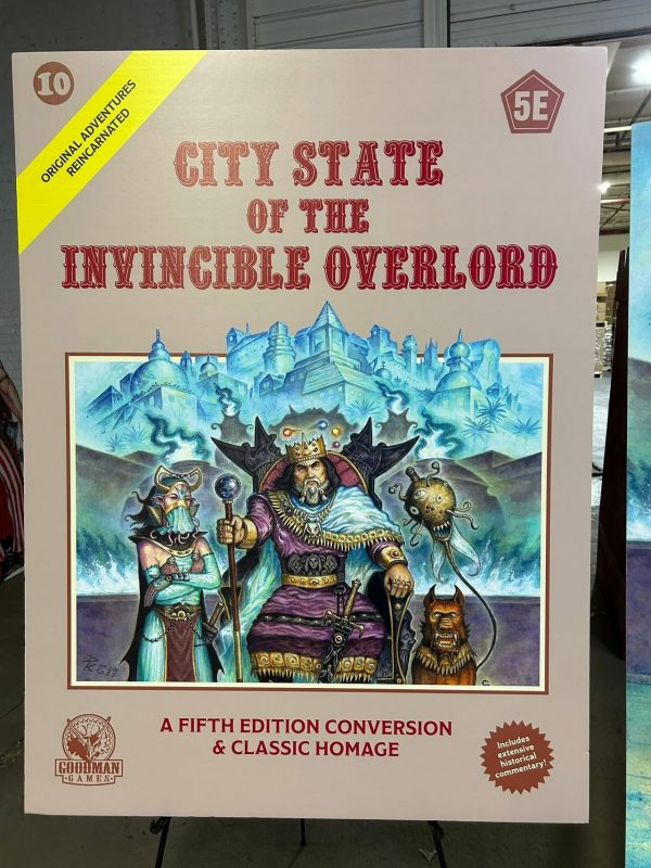 news:-city-state-of-the-invincible-overlord-returns