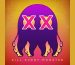rexbrews-reviews:-kill-every-monster-hybrid-actual-play-–-wobblerocket