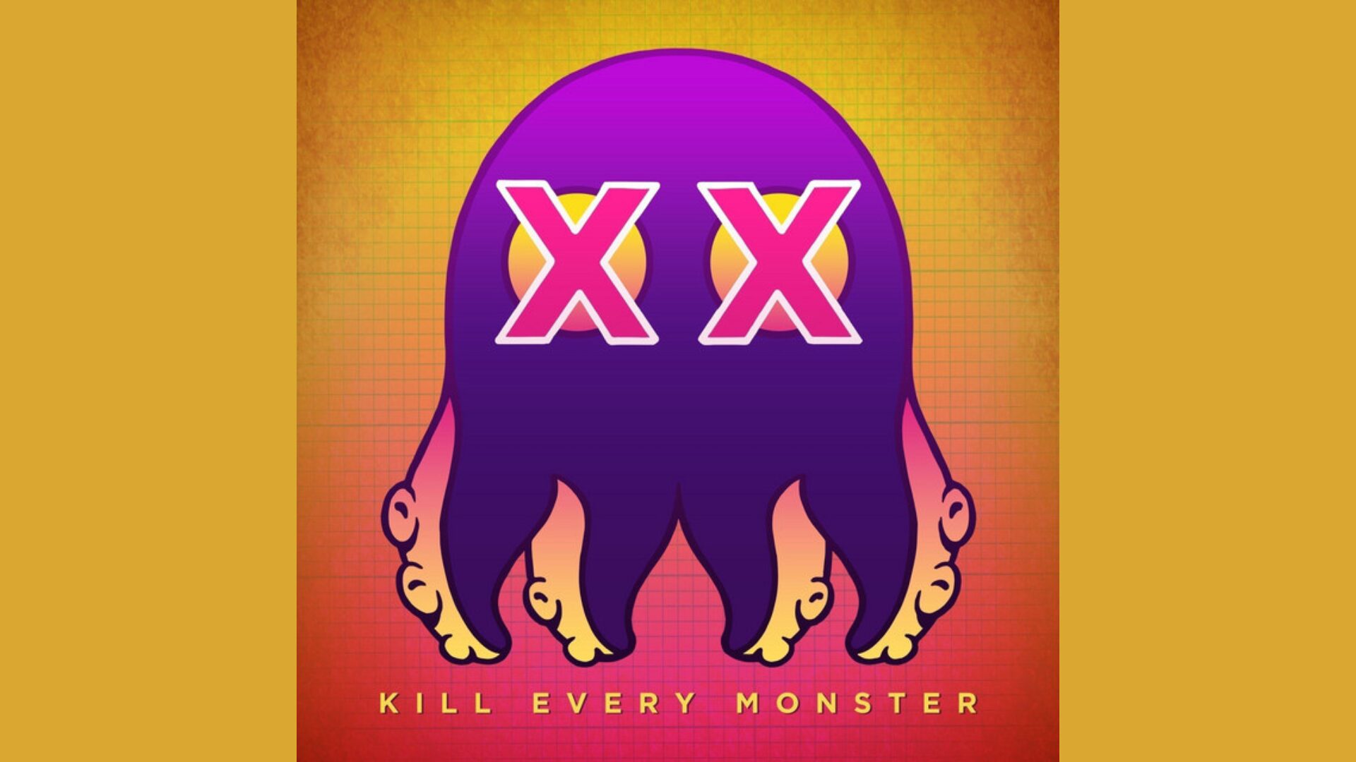 rexbrews-reviews:-kill-every-monster-hybrid-actual-play-–-wobblerocket