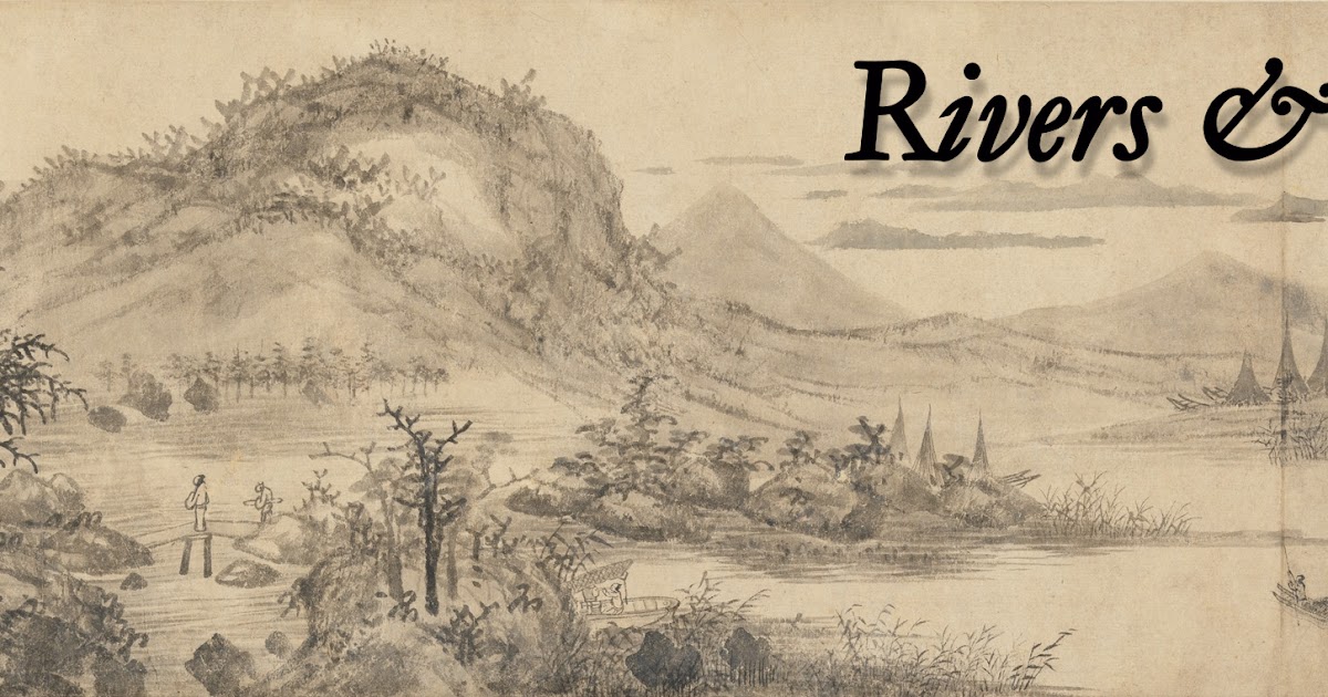 r&l:-character-sheet-and-cheat-sheet