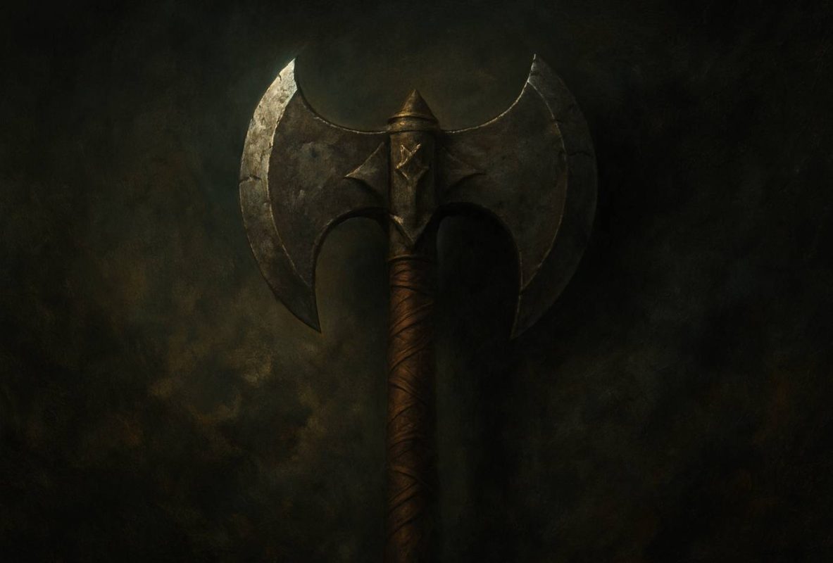 free-printable-d&d-weapon-cards-|-arcane-eye