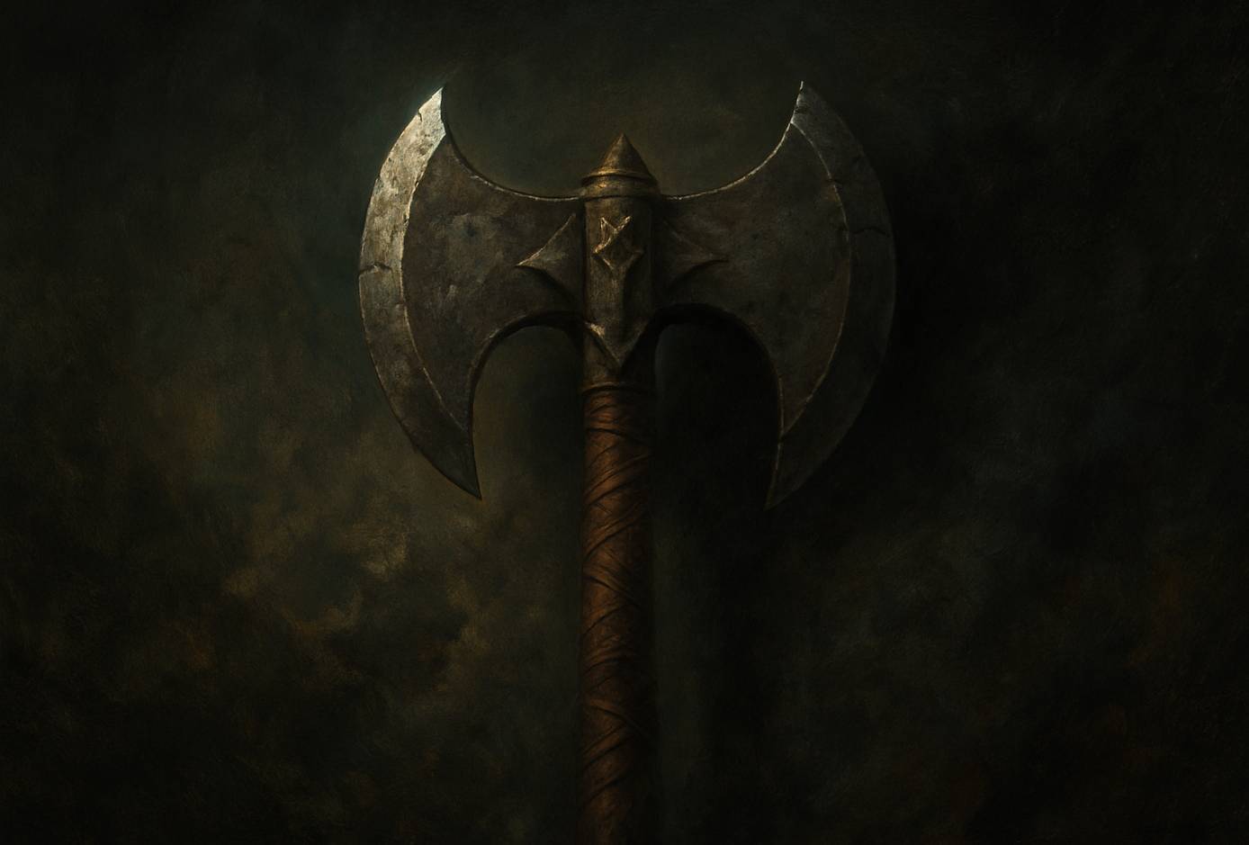 free-printable-d&d-weapon-cards-|-arcane-eye