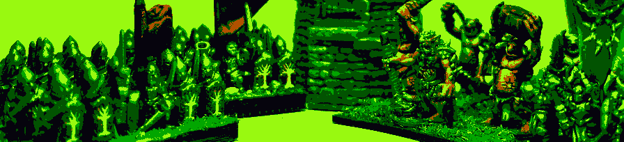 tiny-armies,-epic-battles:-exploring-the-10mm-miniatures-revival-—-domain-of-many-things