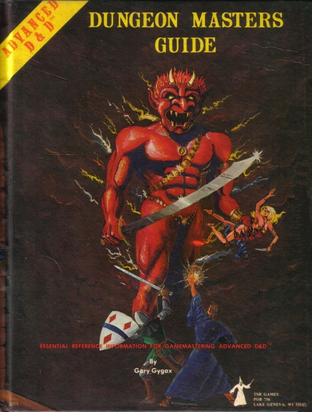 gurps-df-session-208,-felltower-135-–-exploring-the-air-gate,-part-i