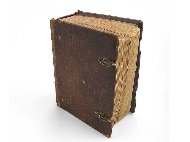 lore-book:-book-of-endless-dark