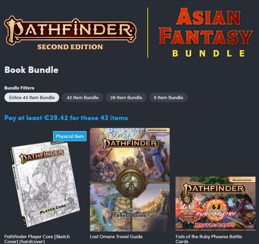 humble-book-bundle-– pathfinder-second-edition-asian-fantasy