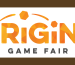 origins-game-fair-2025-preview-is-now-live-|-boardgamegeek-news