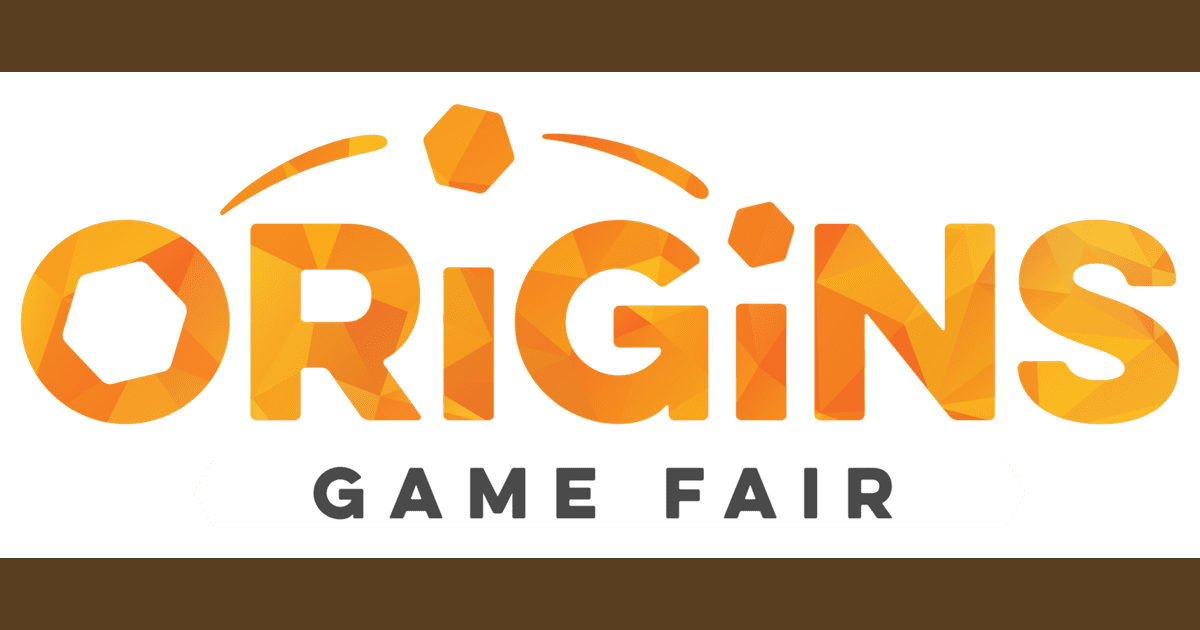 origins-game-fair-2025-preview-is-now-live-|-boardgamegeek-news