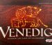 game-review:-venedig,-or-old-things-are-still-worth-looking-at-|-boardgamegeek-news