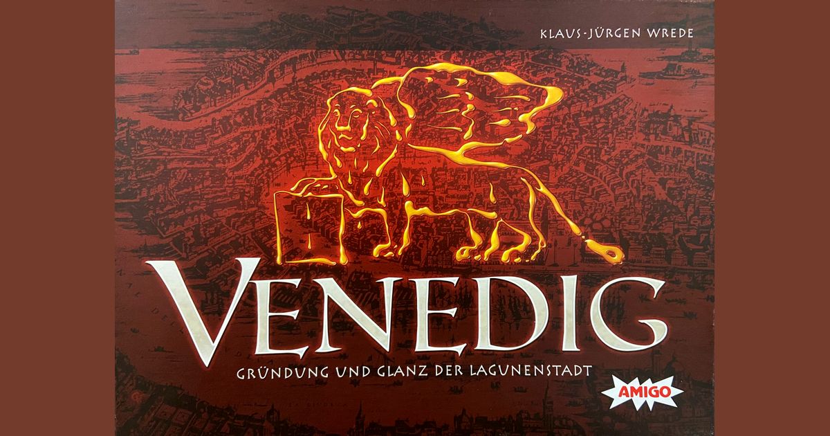 game-review:-venedig,-or-old-things-are-still-worth-looking-at-|-boardgamegeek-news