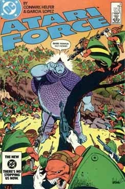 wednesday-comics:-dc,-august-1984-(week-1)