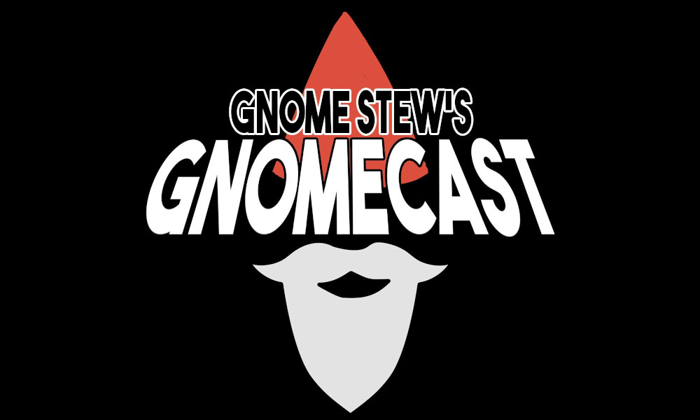gnomecast-212-–-problem-players