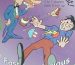 ask-ms.-meeple:-spills,-chills,-and-game-replacement-bills-|-boardgamegeek-news