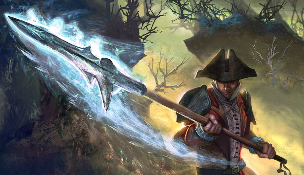reach-weapons-5e-(updated-for-the-2024-rules)-|-arcane-eye