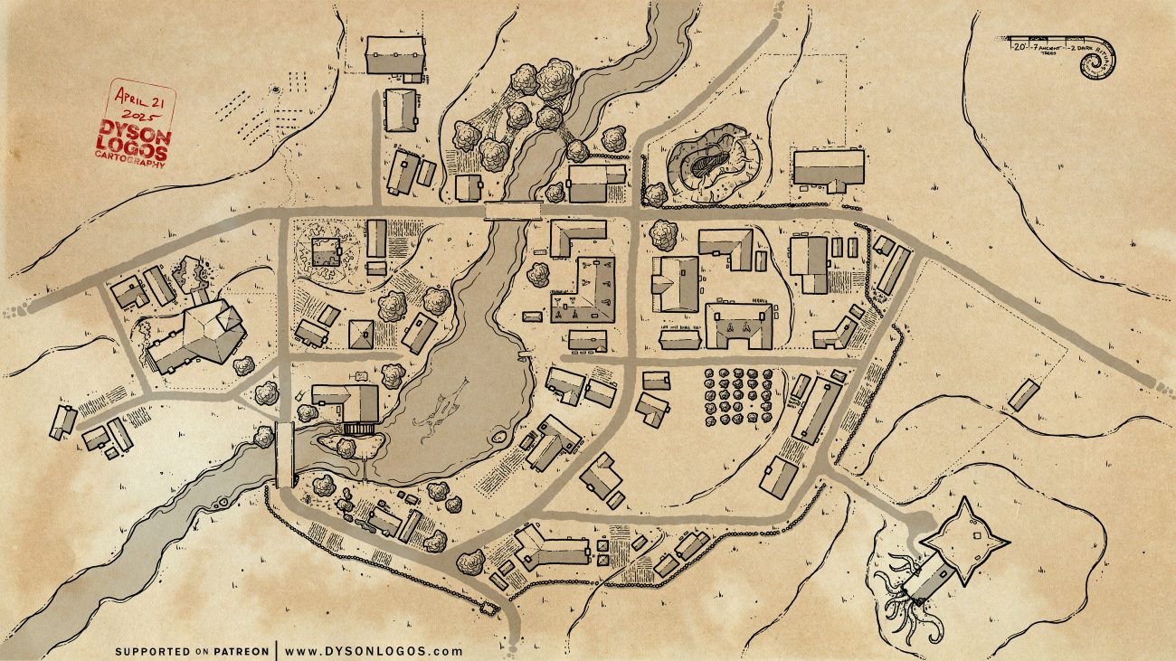 the-village-of-millbrook-(weird-&-boring-versions)