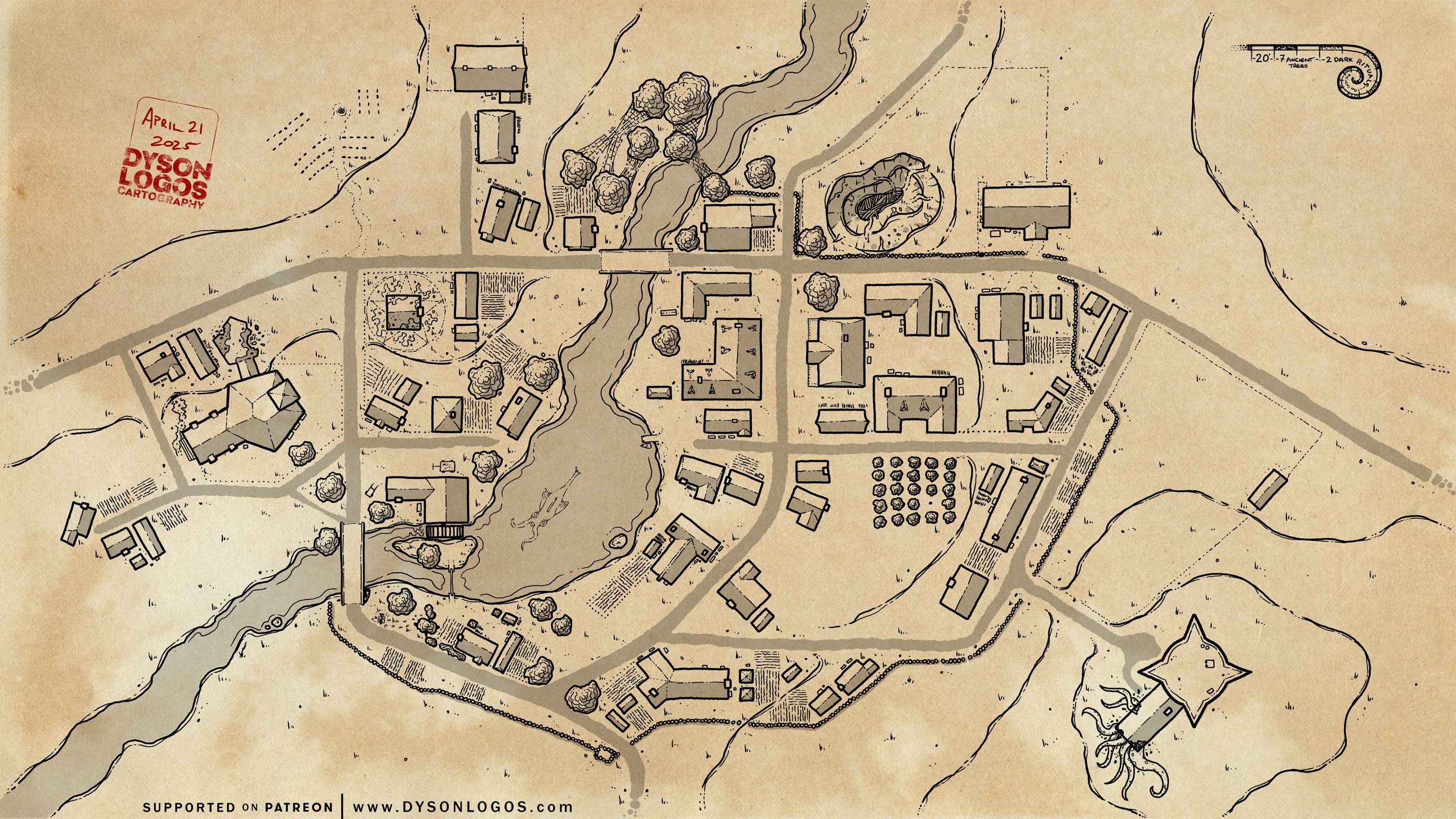 the-village-of-millbrook-(weird-&-boring-versions)