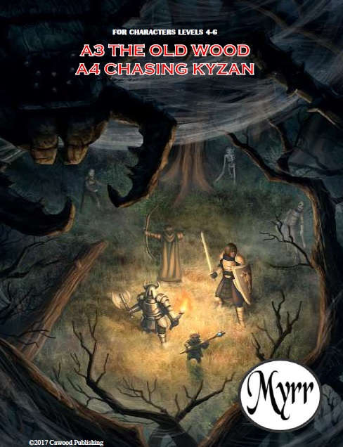 review:-a3-the-old-wood-&-a4-chasing-kyzan