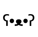 d4-cardinals-coming-to-the-conclave-(blogclave-bandwagon)
