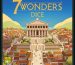 roll-your-way-to-7-wonders,-and-slam-a-path-to-the-throne-|-boardgamegeek-news
