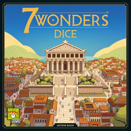 roll-your-way-to-7-wonders,-and-slam-a-path-to-the-throne-|-boardgamegeek-news