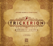 designer-diary:-the-birth-of-trickerion-|-boardgamegeek-news